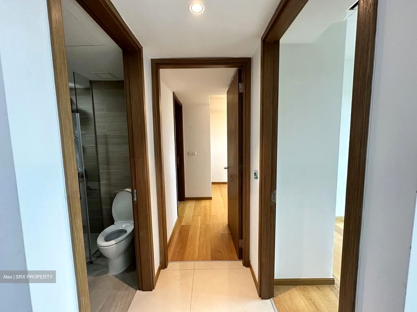Kingsford Waterbay (D19), Apartment #574786631